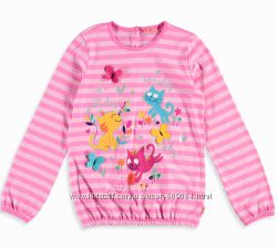 #3: 560грн.104,110и122см