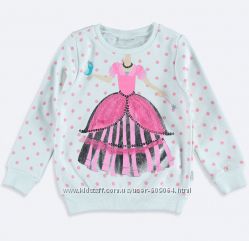 #1: 560грн.Свитшот104см