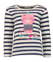 #7: 485грн.104,110и116см