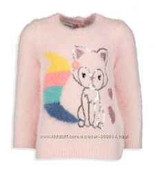 #1: Пушист.116–128=600