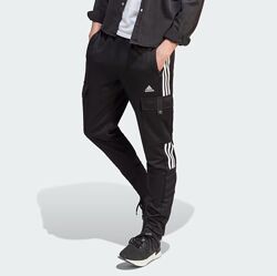 Спортивні штани adidas, М