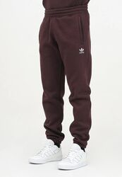 Флісові штани ADIDAS ORIGINALS Men&acutes Essentials Trefoil