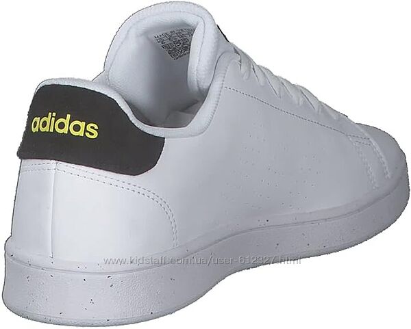 Кросівки Adidas р 38,5 оригінал знижка