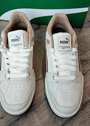 Кросівки Puma slipstream  р 42.5 оригінал  знижка