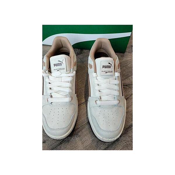 Кросівки Puma slipstream р 42.5 оригінал знижка