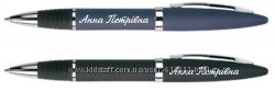 #8: provokation.in.ua