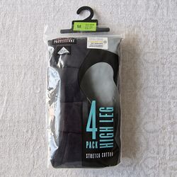 трусы primark М