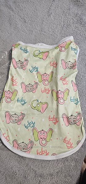 Одяг для тварин