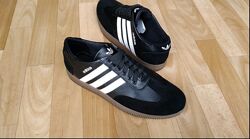 Кросівки  репліка adidas 42 розмір
