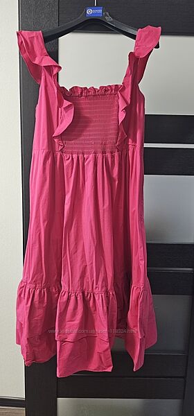 Сукня вечірня Jake&acutes p.44  європейський