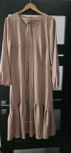 Сукня exclusive 54