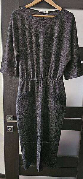 Cукня Exclusive p 56-54