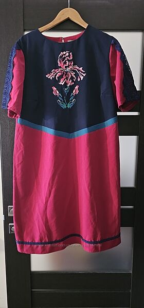 Сукня Melio p 54