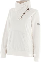 Berghaus стильна трекінгова кофта світшот худі джемпер толстовка
