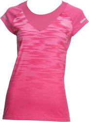 Puma sportlifestyle футболка
