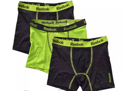 Reebok труси