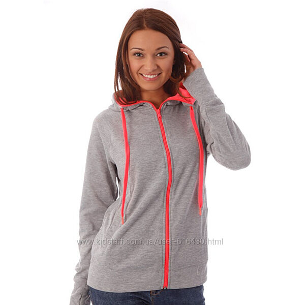 Adidas prime hd jkt zip толстовка худі світшот