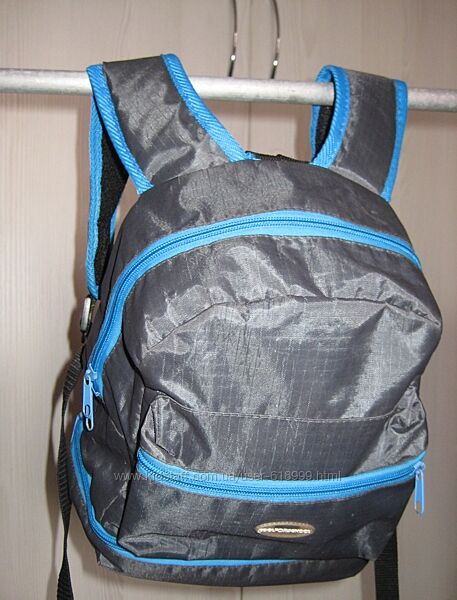 Продам рюкзаки  до школи, дешево.