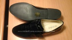 #2: Размер 40 на 39