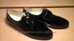 #4: По стельке 25,5 см 