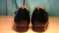 #5: Каблук 2 см