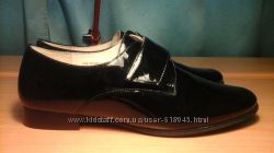 #6: На липучке 