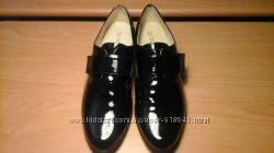 #7: Туфли Braska 