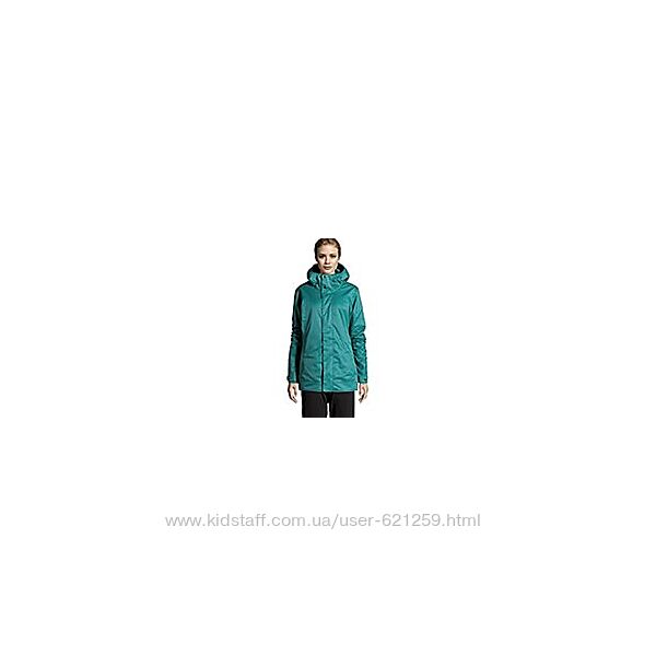 Куртка для горнолыжного спорта, производство Burton, Германия, размер L