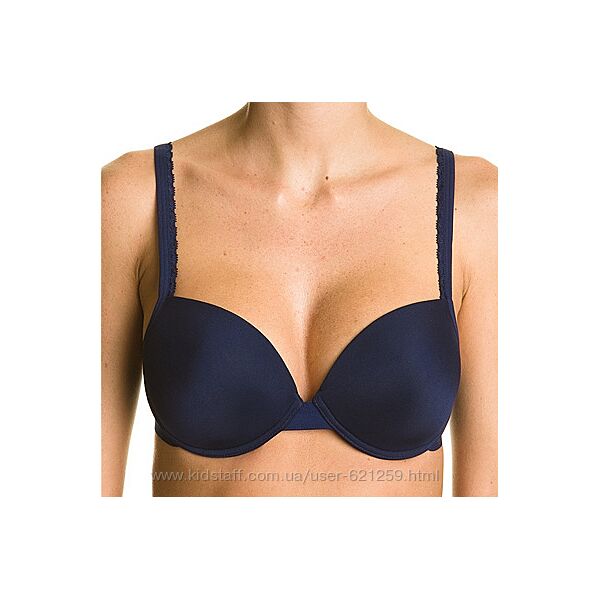 Бюстгальтер SLOGGI, Германия.70-D, 80 D, 80 C.