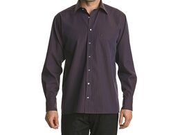 Рубашки производство ETERNA, Германия, разные размеры. Хлопок.