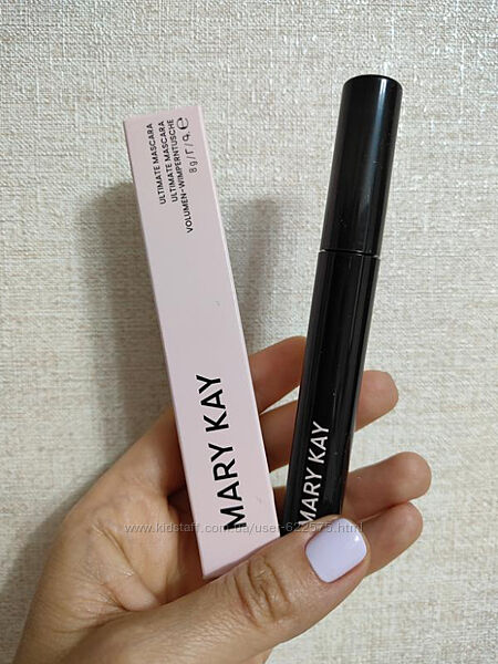 Туш для вій сенсація оновлена мері кей mary в наявності, надсилаю відразу