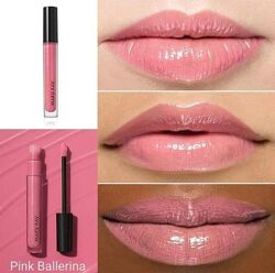  Блиск для губ mary kay unlimited lip gloss рожева вуаль