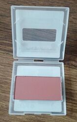 Рум&acuteяна рожевий нюд матовий, rosy nude, chromafusion mary kay, мері кей