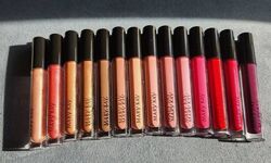 Блиск для губ mary kay unlimited lip gloss
