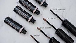 Гель-тинт для брів, 4 г, mary kay, мері кей, мері кей