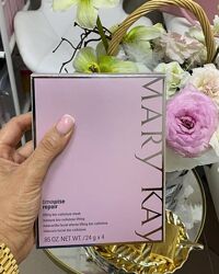 Біоцелюлозна ліфтинг-маска timewise repair mary kay  