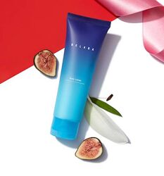 Лосьйон для тіла Belara 118 мл mary kay