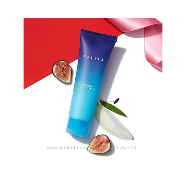 Лосьйон для тіла Belara 118 мл mary kay