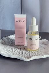Новинка живильна олія mary kay 29 мл