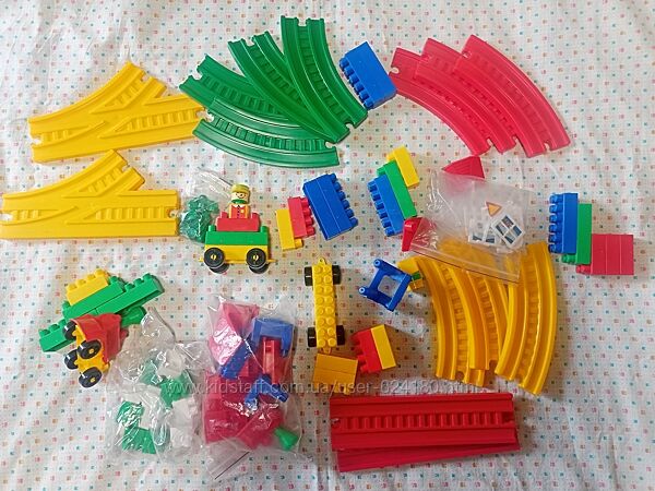 Конструктор Терминал-2