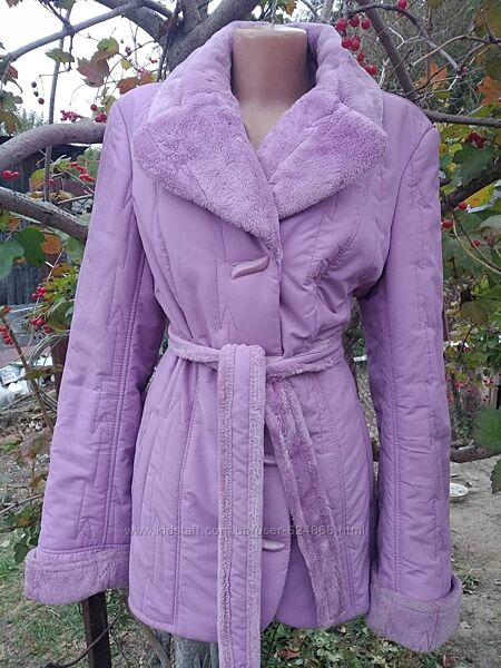 куртка Amalia collection