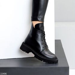 #7: демі 36-23 см