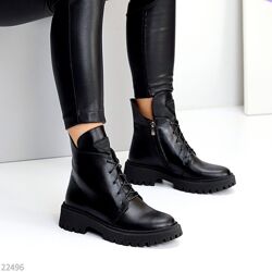 #5: розмір 36,36