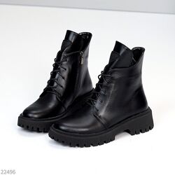 #8: демі 36-23 см