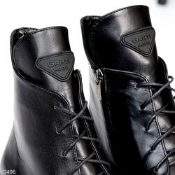 #9: демі 36-23 см