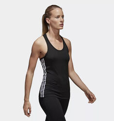 Женская спортивная майка Adidas оригинал