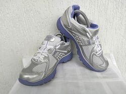 Кроссовки Skechers tone-ups fitness 35-35.5