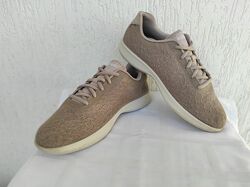 Мокасини текстильние skechers goga max gen 5 р.38