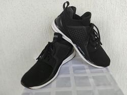 Кроссовки текстильник Puma р.41.5-42