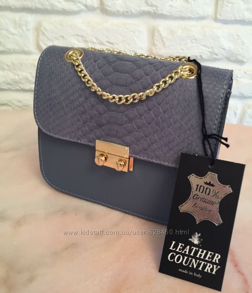 Сумки фото заказов